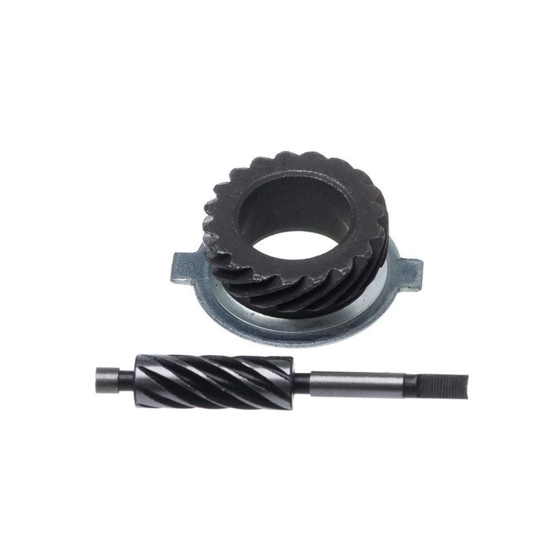 MKP005073008333-1