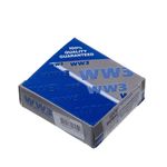 MKP005073008331-2