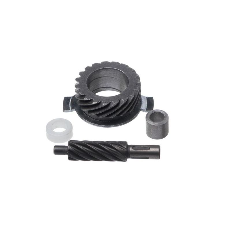 MKP005073008335-1