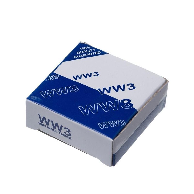 MKP005073008334-2