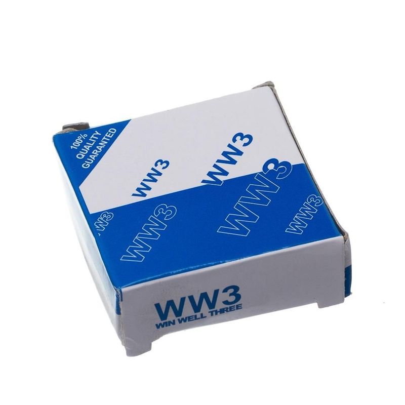 MKP005073008336-2
