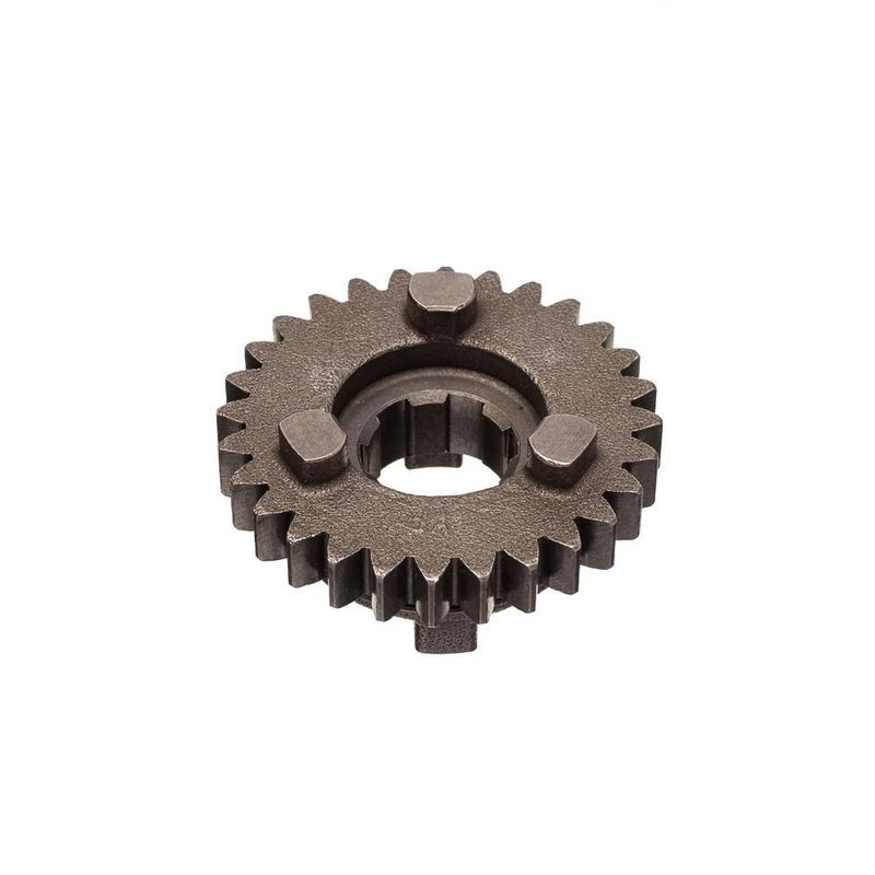 MKP005073008337-1