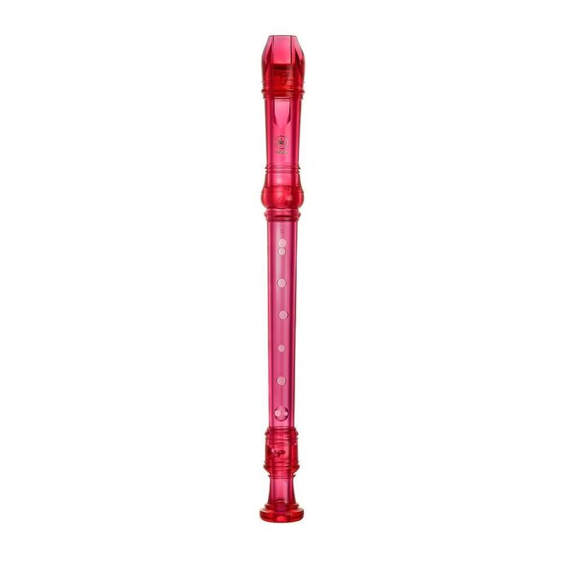 MKP005073002974-1