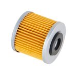 MKP005073002990-1