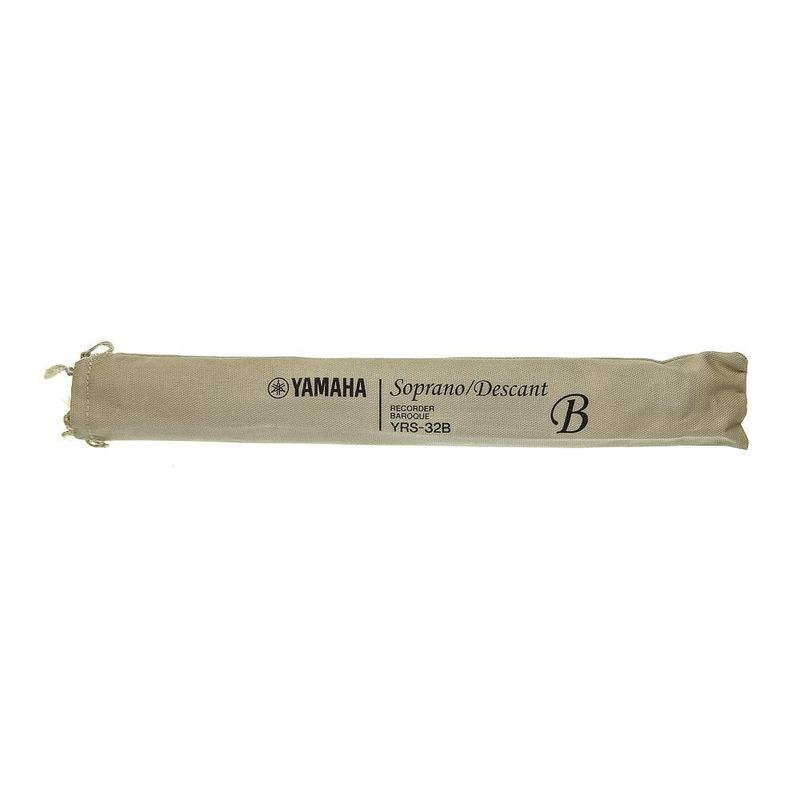 MKP005073006955-1