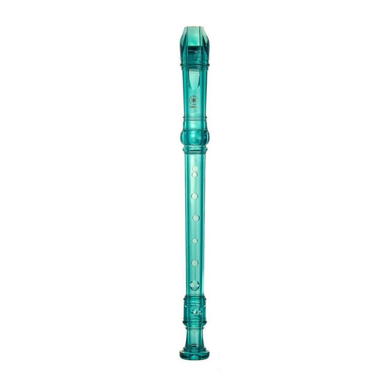 MKP005073006956-1