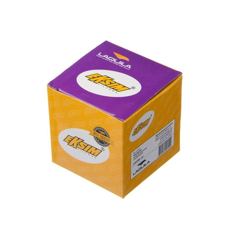 MKP005073002990-2
