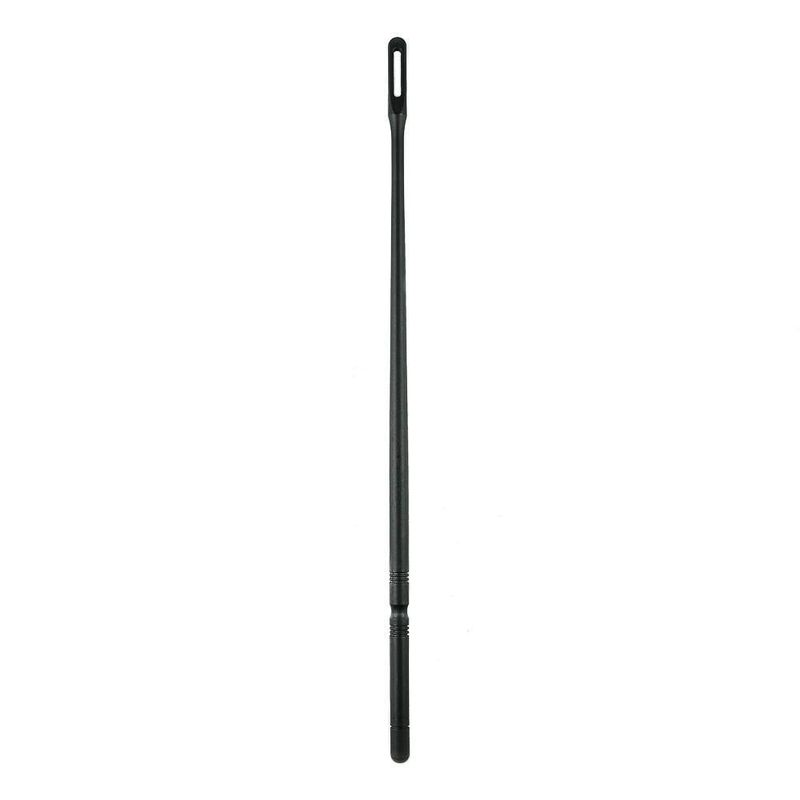 MKP005073007076-1