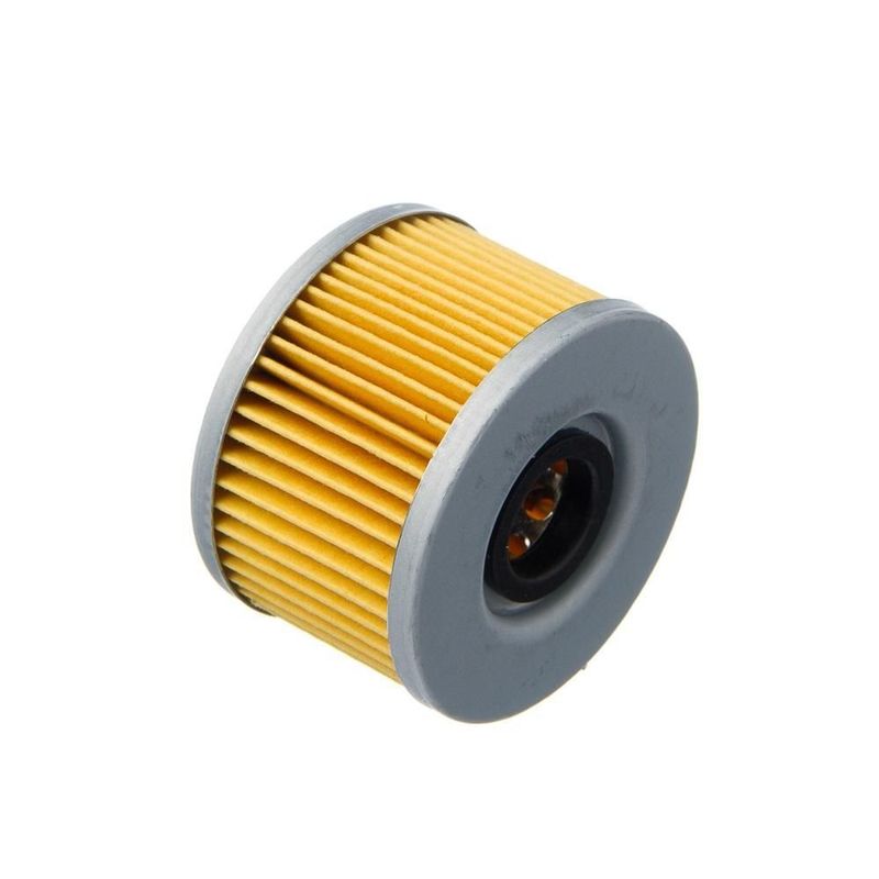 MKP005073008822-1