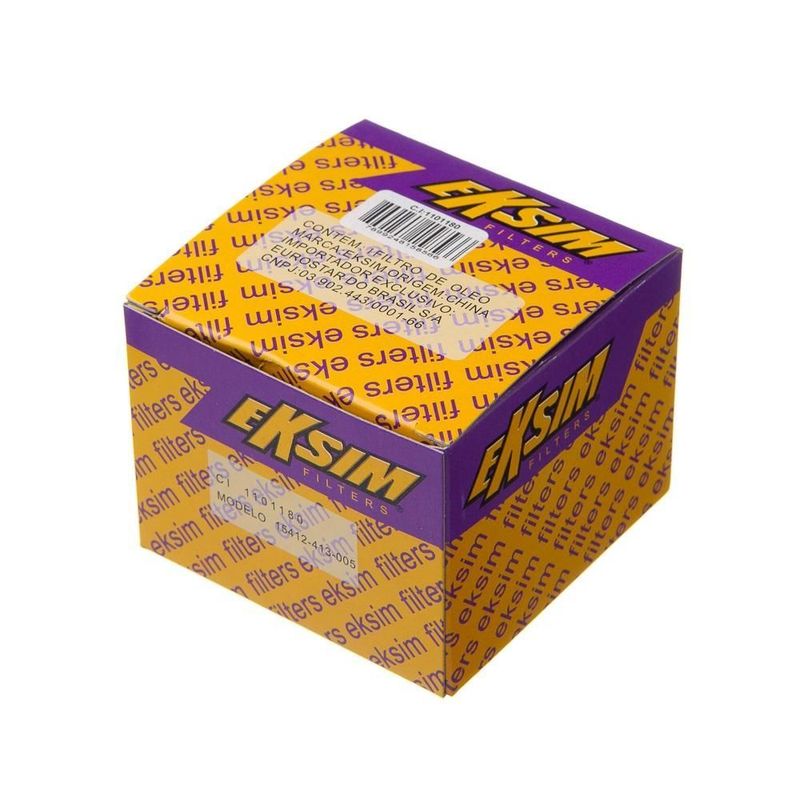 MKP005073008822-2