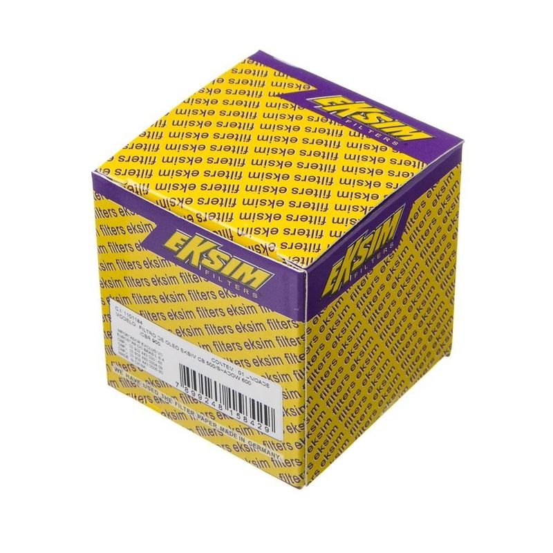 MKP005073008823-2