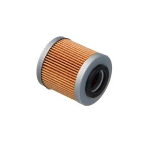 Filtro De Oleo Eis Hus-tc-te 250-450-te510-610 [f016]