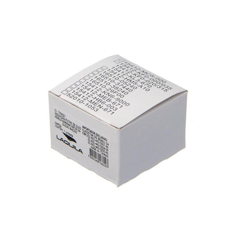 MKP005073008830-2