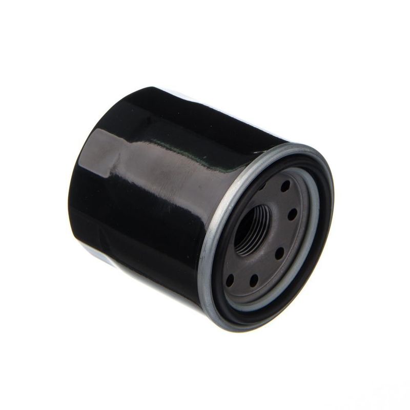 MKP005073008832-1
