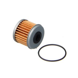 Filtro De Oleo Eis Hon-crf 150-250-450r-x C- O-ring [f016]