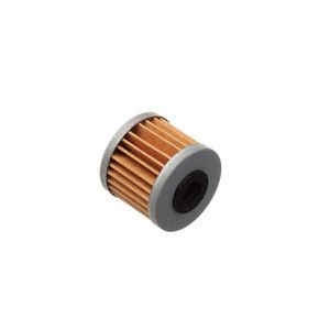 Filtro De Oleo Eis Hon-crf 150-250-450r-x [f016]