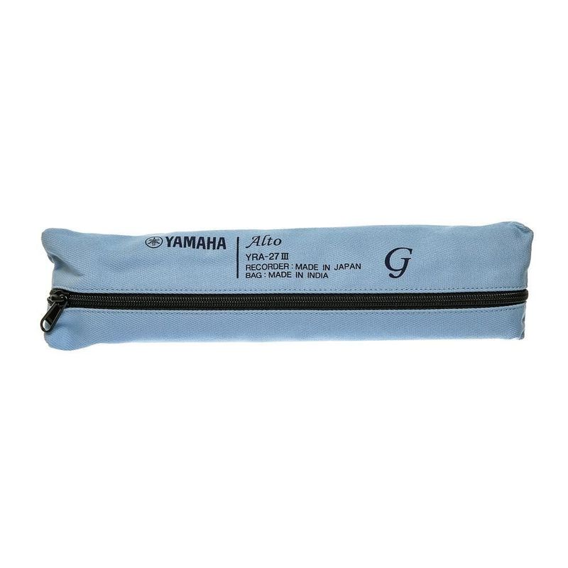 MKP005073008876-1