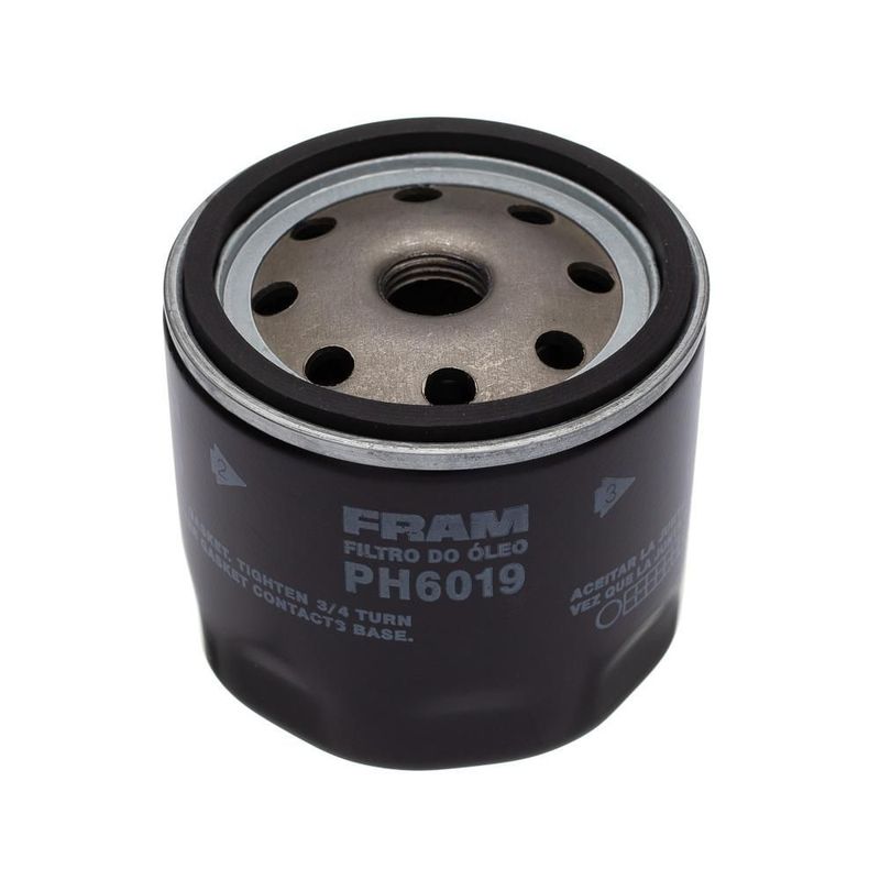MKP005073008906-3