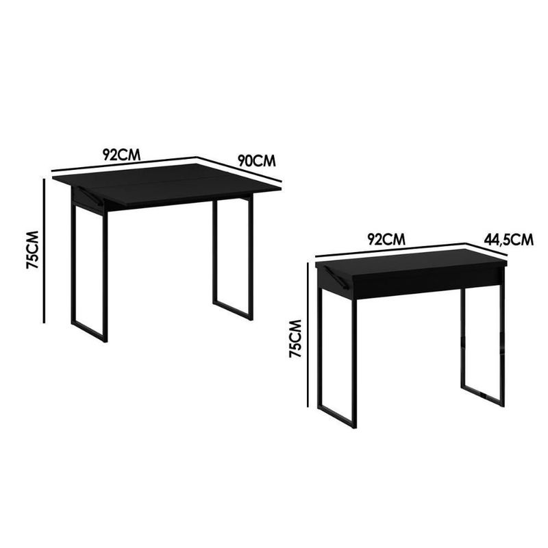 MKP004606060646-6