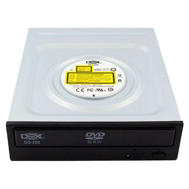MKP004953000025-1