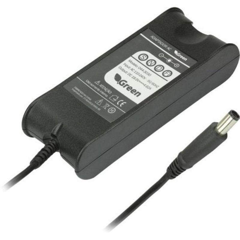 MKP005073003494-4