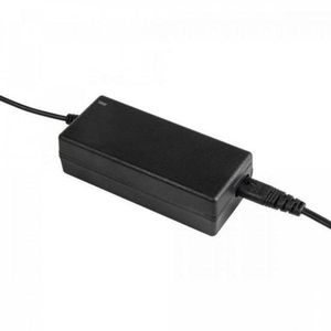 Fonte Chaveada Para Teclados Yamaha 16vdc 2,4a Fty-2,4a Hayonik [f003]