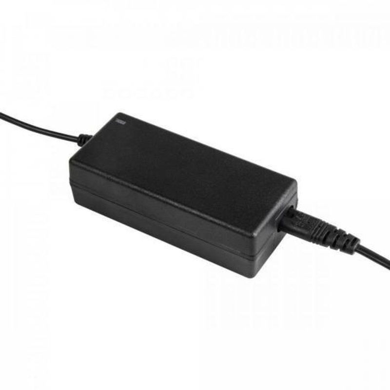MKP005073003501-1