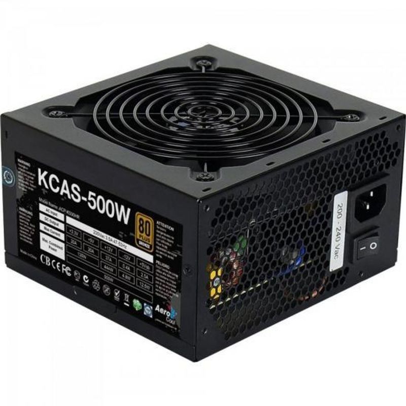 MKP005073003498-5