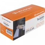 MKP005073003501-3