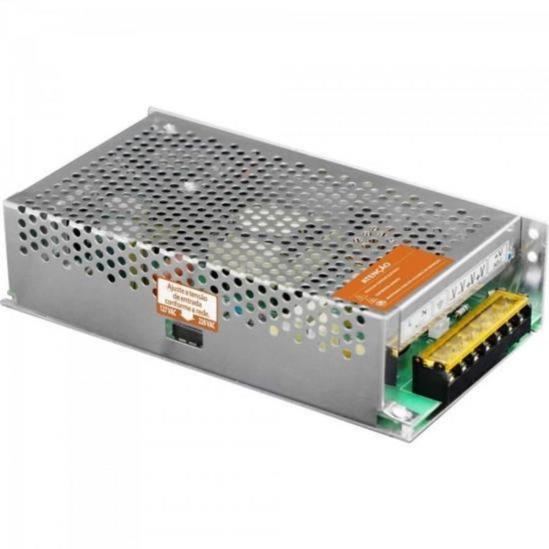 MKP005073006560-1