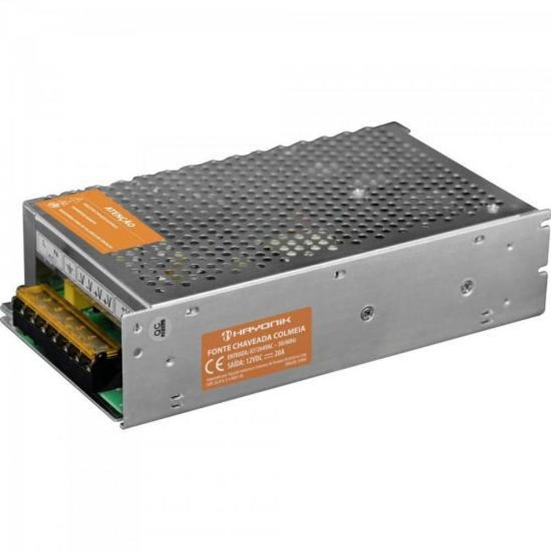 MKP005073006560-4