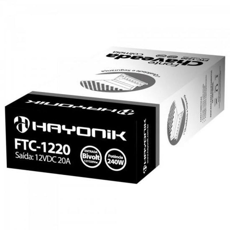 MKP005073006560-6