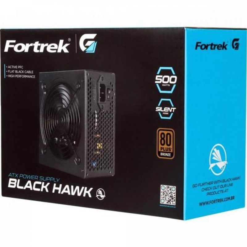 MKP005073008411-2