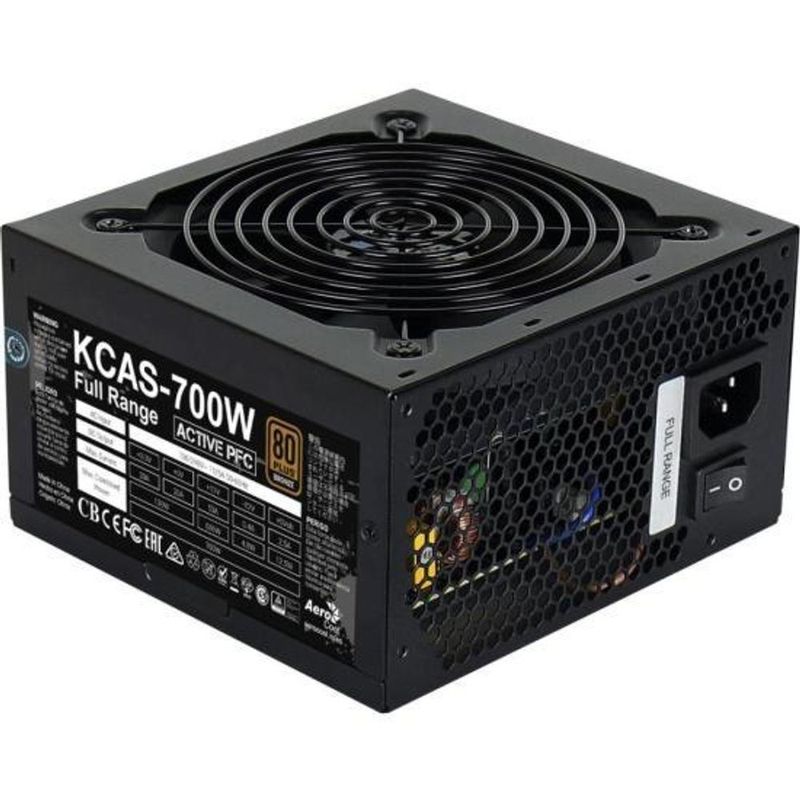 MKP005073008412-2