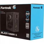 MKP005073008409-4