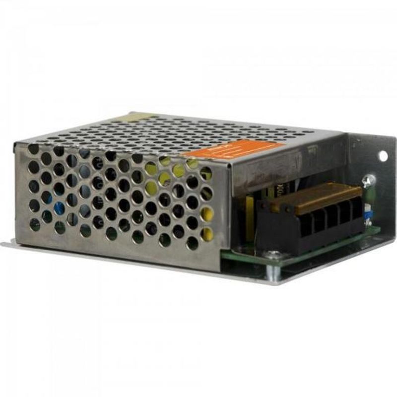 MKP005073008420-1
