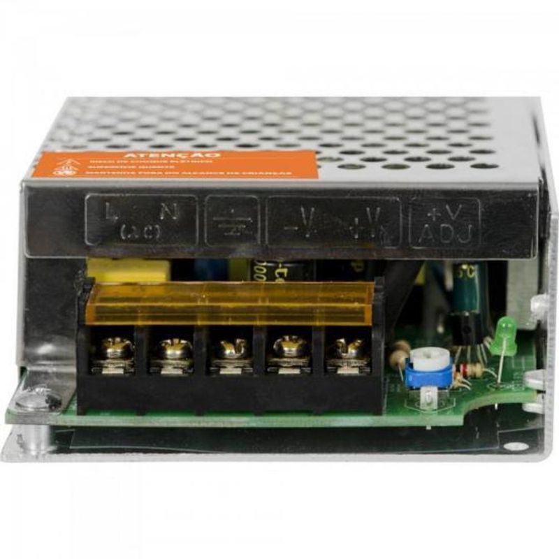 MKP005073008420-3