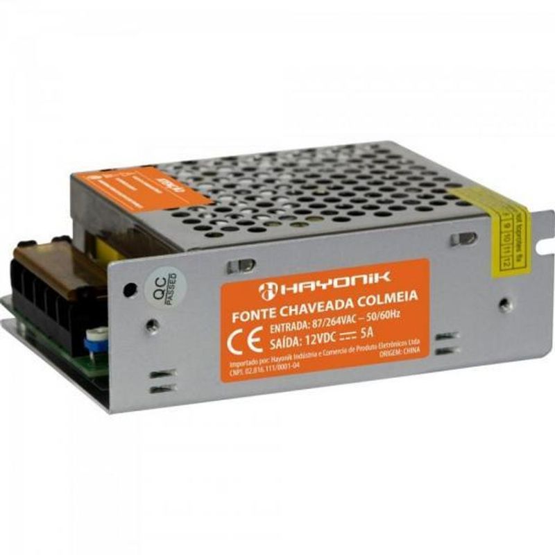 MKP005073008420-5