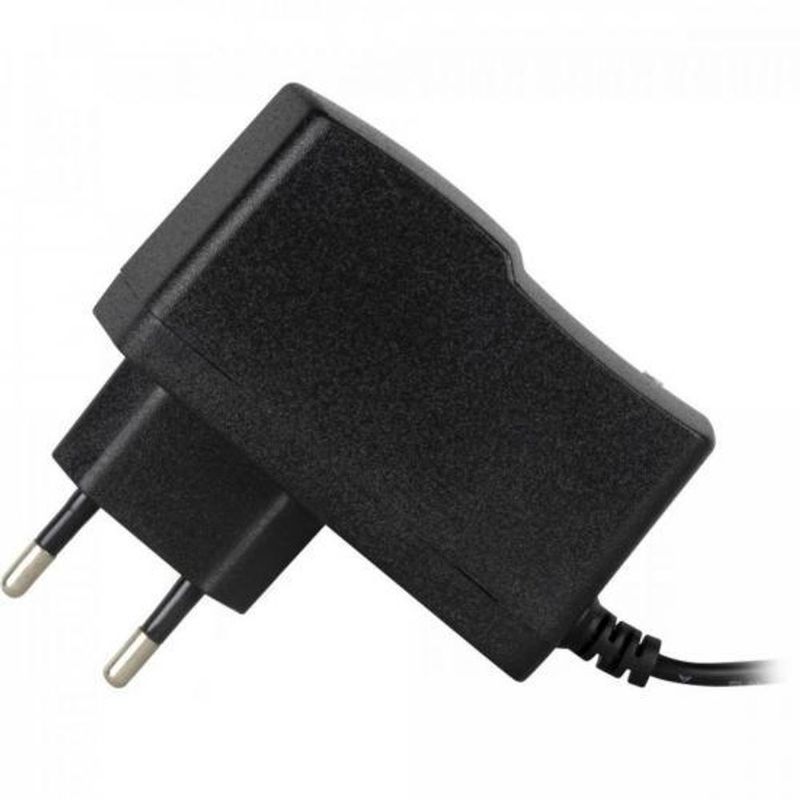 MKP005073009316-3