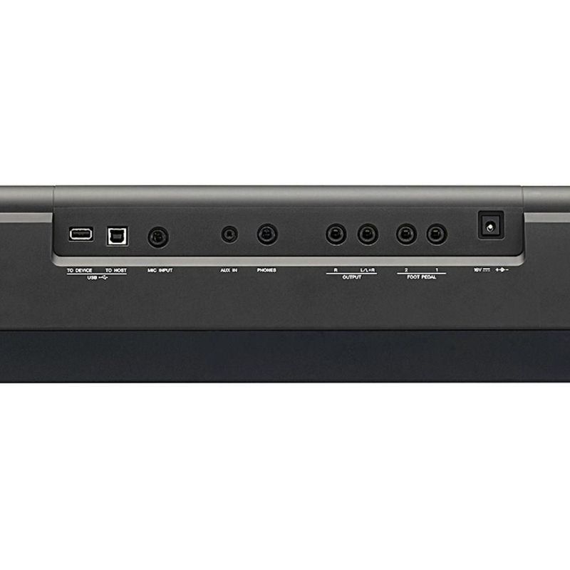 MKP005073008550-7