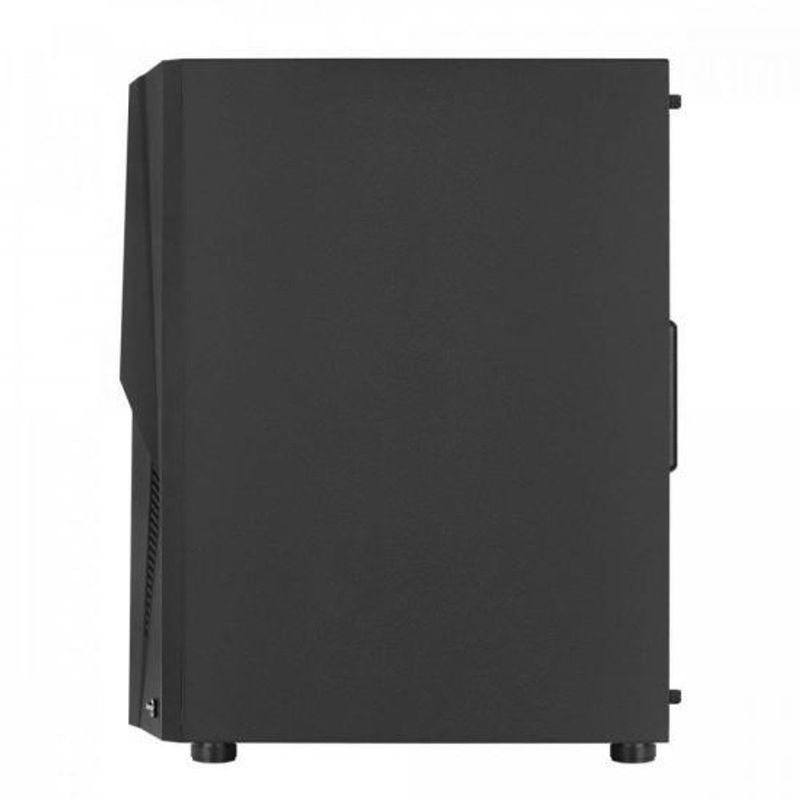 MKP005073003477-9
