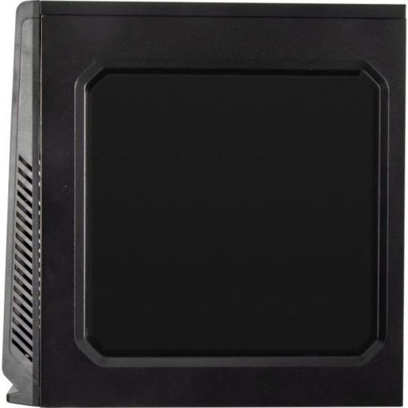 MKP005073003482-7