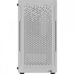 MKP005073008377-3