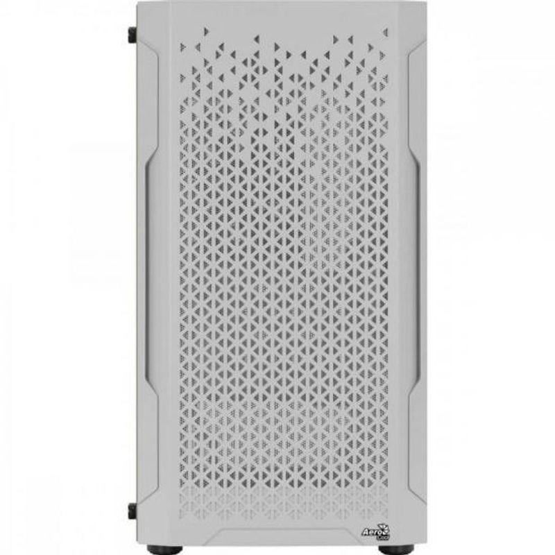 MKP005073008377-3