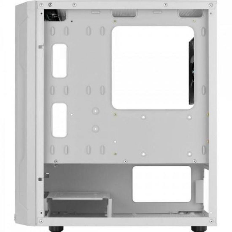 MKP005073008377-4