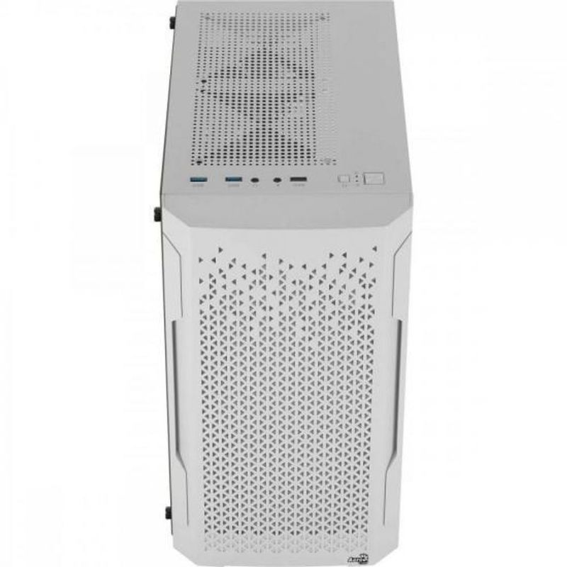 MKP005073008377-6