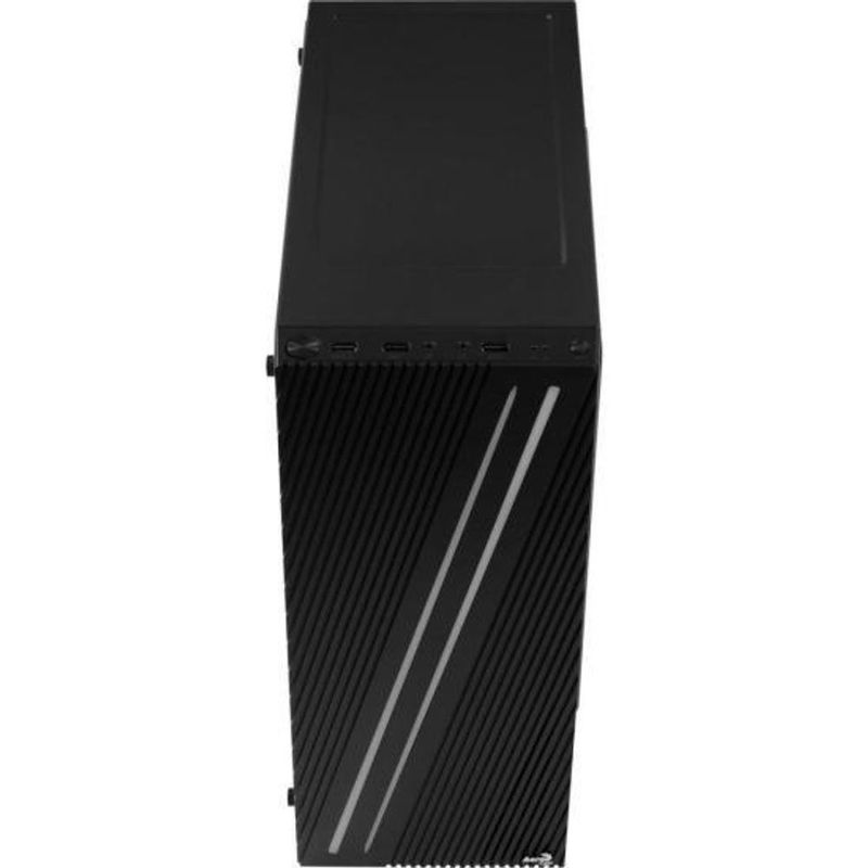 MKP005073008383-5