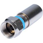 MKP004953000123-1