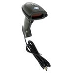 MKP004953000140-1