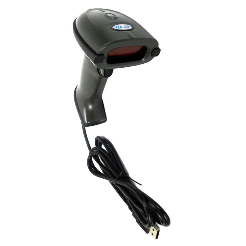 MKP004953000140-1